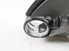 Load image into Gallery viewer, 2016 Ducati Panigale 1299 S Lower Triple Tree 58mm Clamp Ohlins 34220681AA
