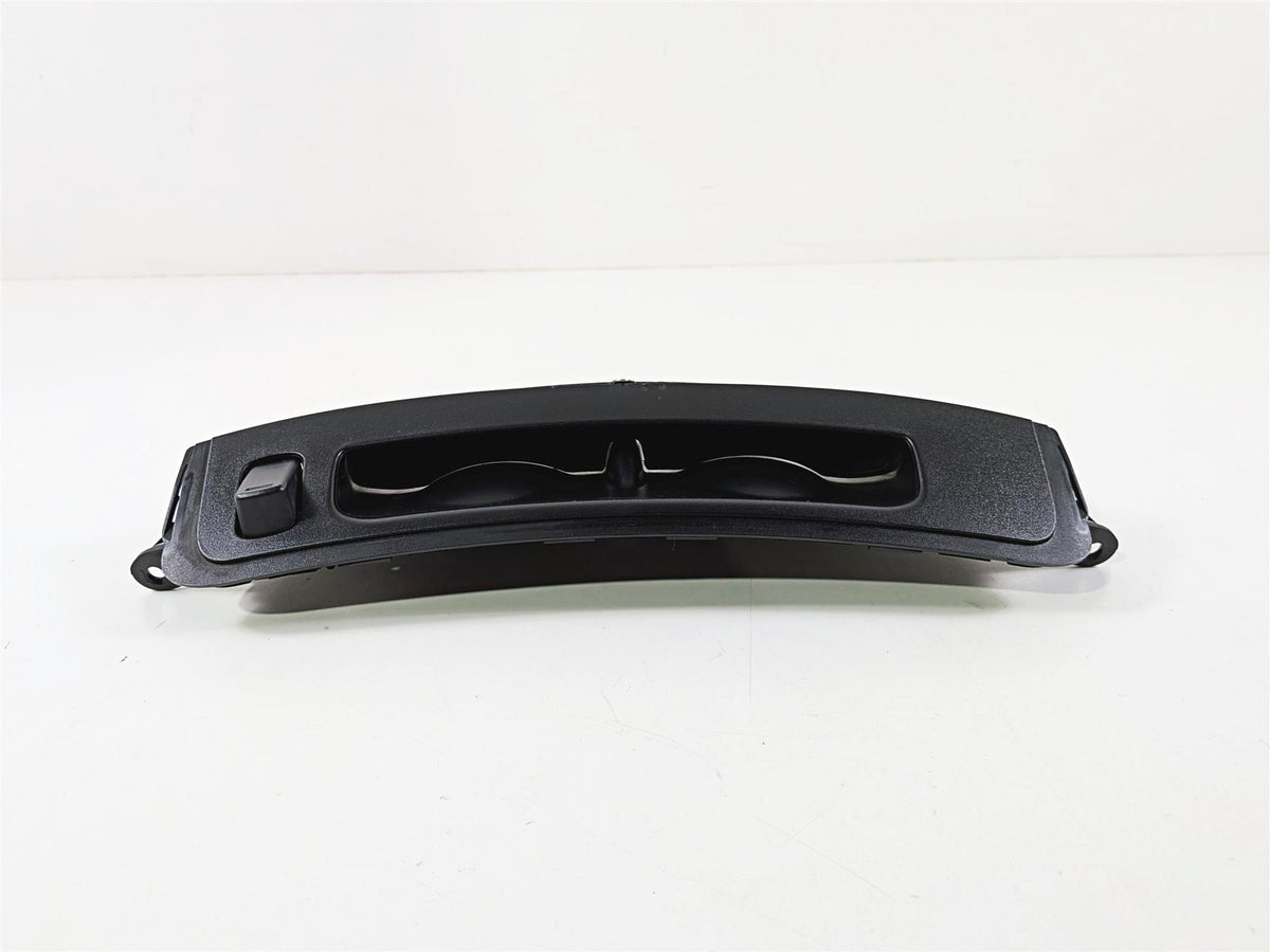 2014 Harley Touring FLHTK Electra Glide Upper Air Inlet Duct Vent Set 29200003-Mototech271