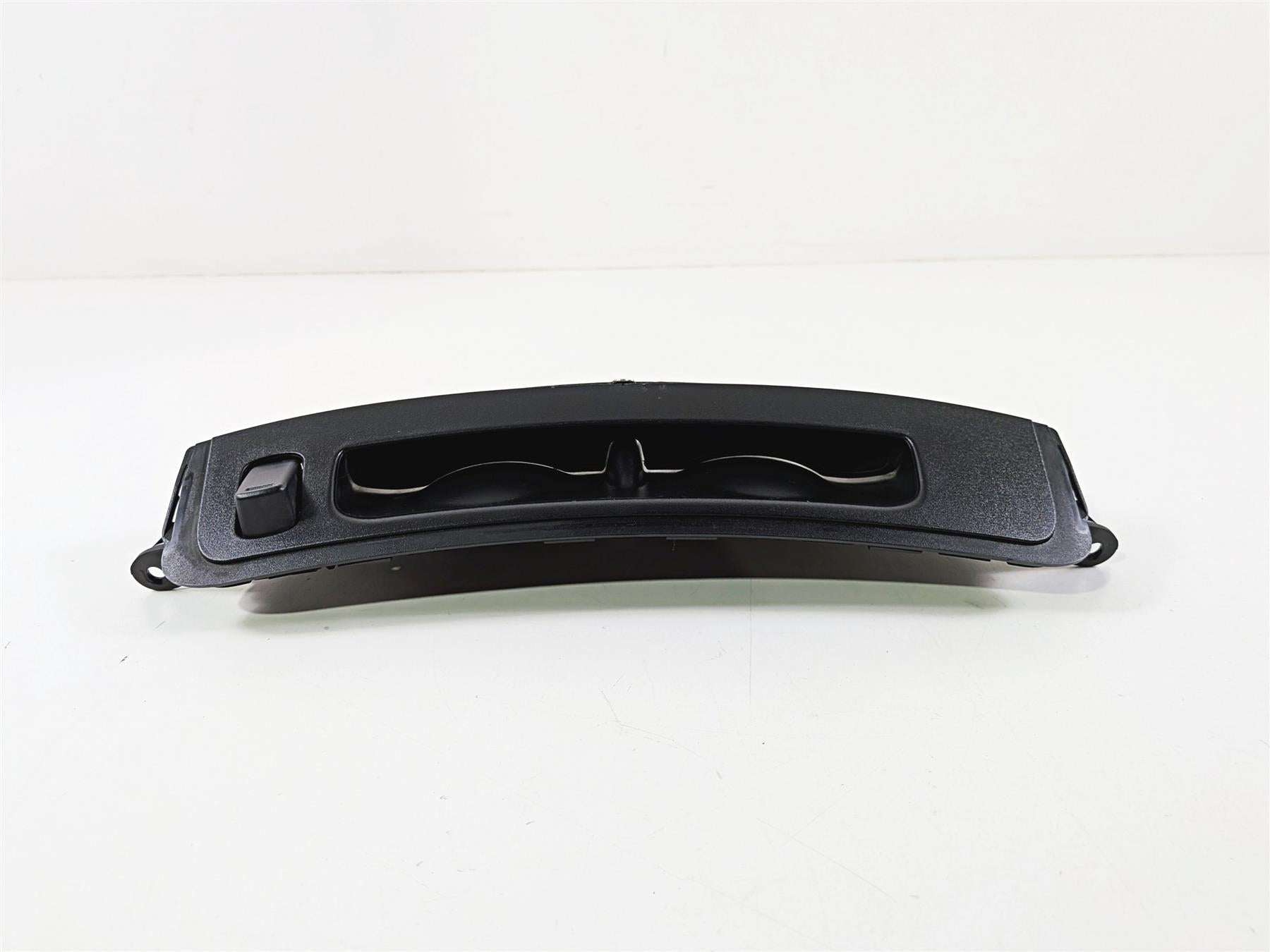 2014 Harley Touring FLHTK Electra Glide Upper Air Inlet Duct Vent Set 29200003-Mototech271