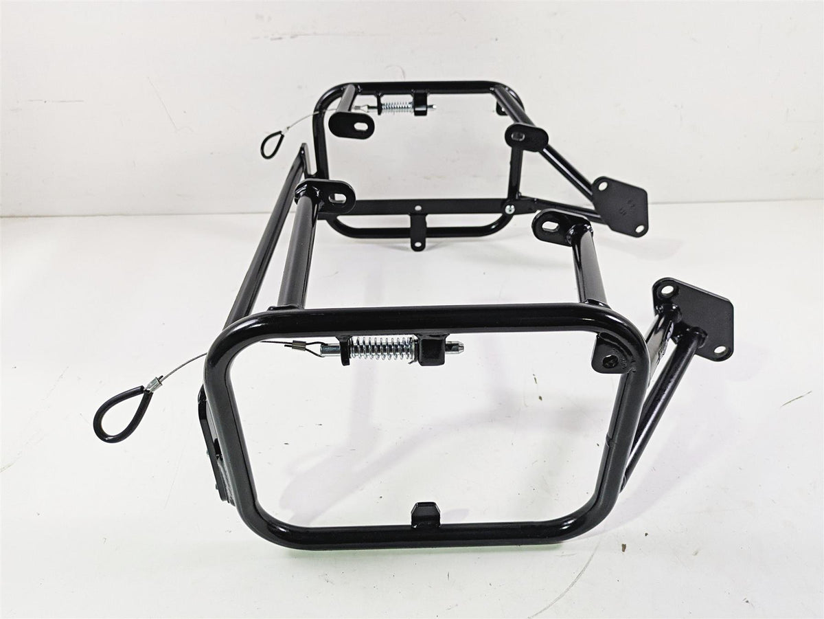 2018 KTM 1290 Super Adv S Tusk Racing Pannier Rack Set 145-020-000564ab-3d338d {{ shop.shopifyCountryName }} - Mototech271