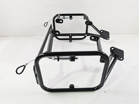 2018 KTM 1290 Super Adv S Tusk Racing Pannier Rack Set 145-020-000564ab-3d338d {{ shop.shopifyCountryName }} - Mototech271