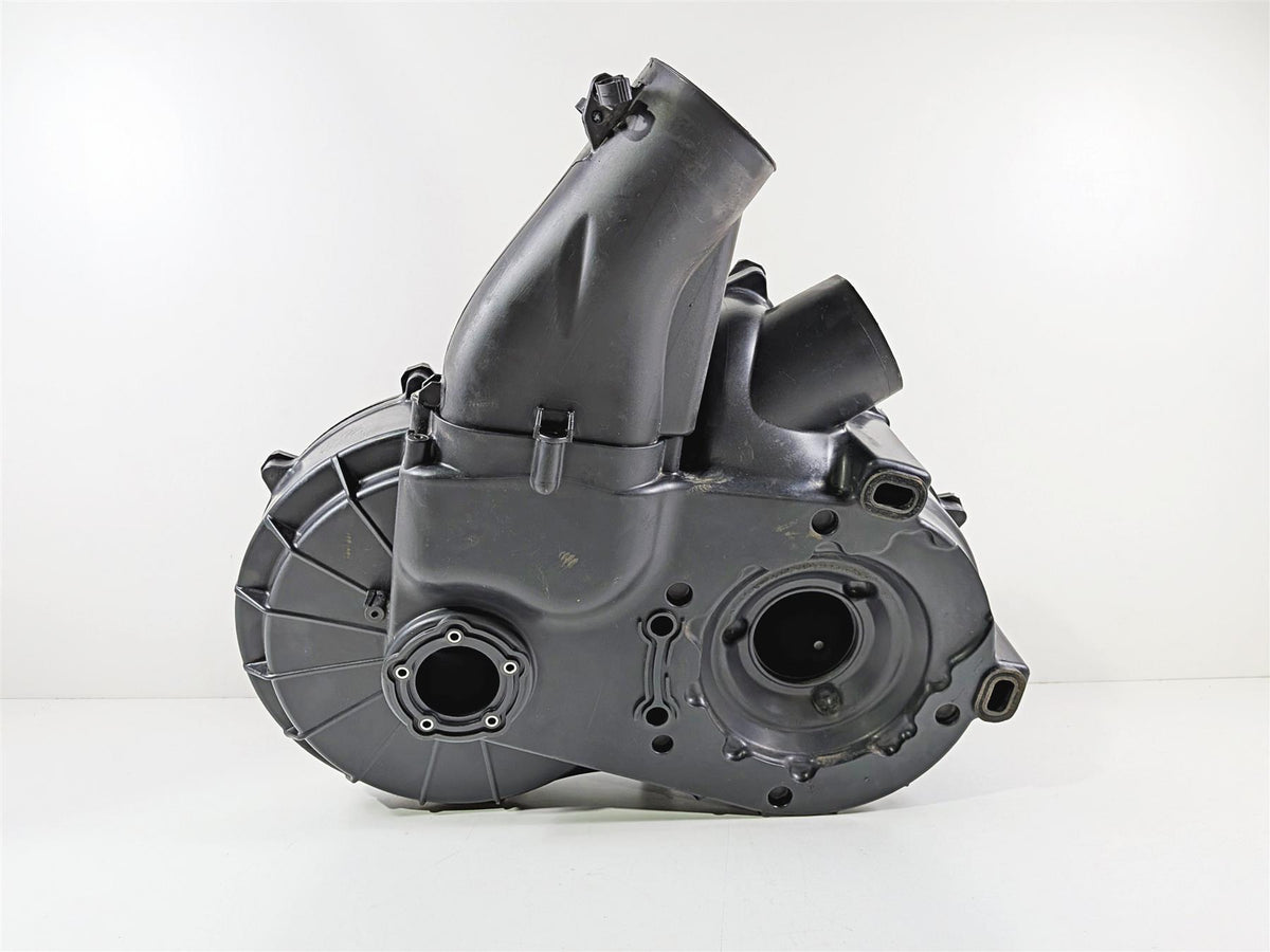 2020 Kawasaki Teryx KRX KRF 1000 Primary Drive Clutch Cover 32099-0795 14093-0774-Mototech271