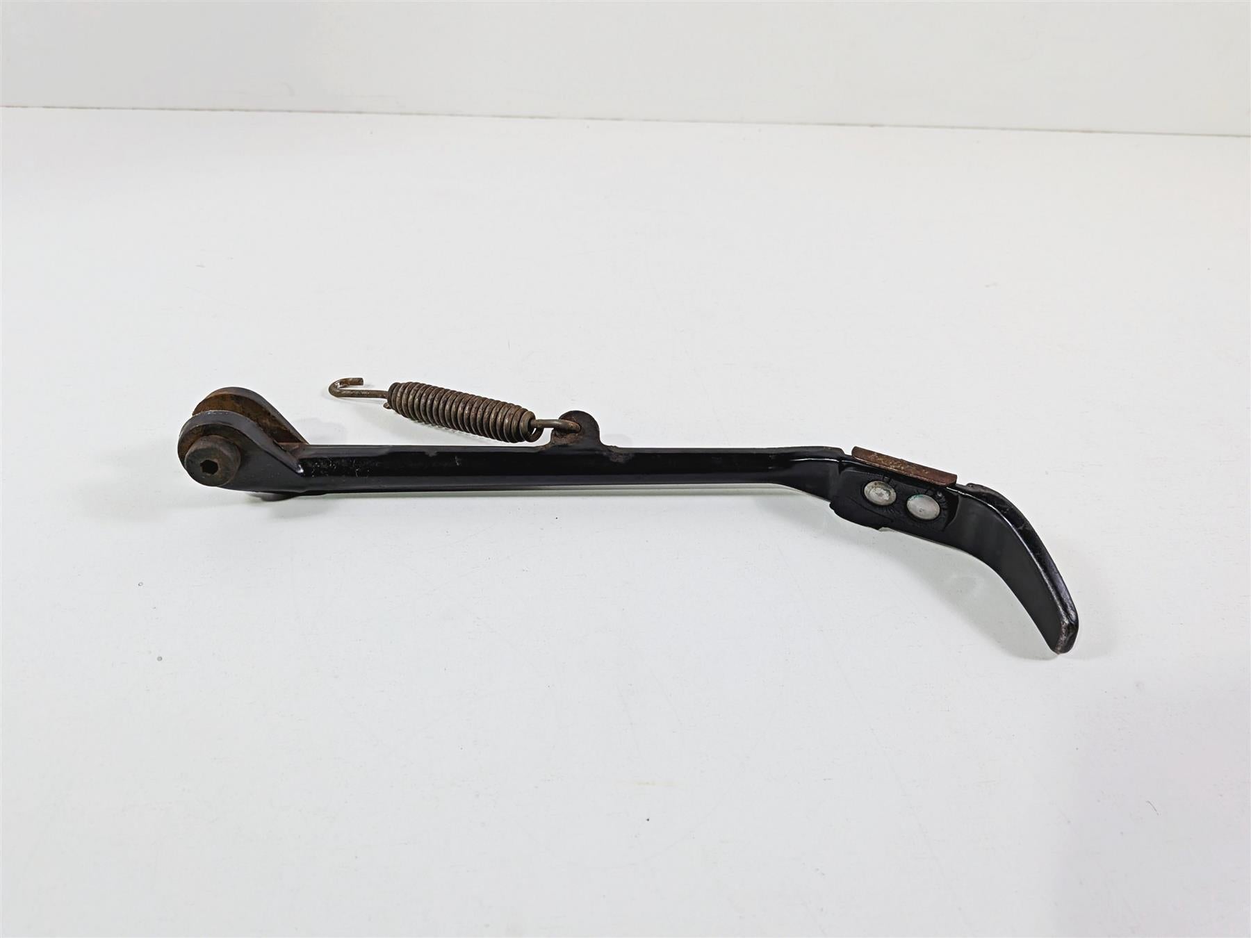 2016 Victory Cross Country Side Kick Stand Kickstand 5137601 2204489 {{ shop.shopifyCountryName }} - Mototech271