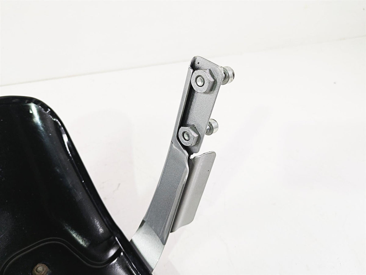 2006 Harley VRSCR Street V-Rod Front Fender & Bracket 59639-07BEO {{ shop.shopifyCountryName }} - Mototech271
