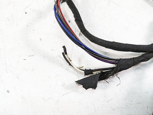 2013 Harley Touring FLHX Street Glide Fly Ride By Wire Sensor - Read 32305-08B | Mototech271