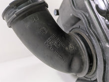Load image into Gallery viewer, 2018 BMW R nineT Urban GS K33 Air Box Filter Cleaner Breather 13717720354
