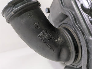 2018 BMW R nineT Urban GS K33 Air Box Filter Cleaner Breather 13717720354
