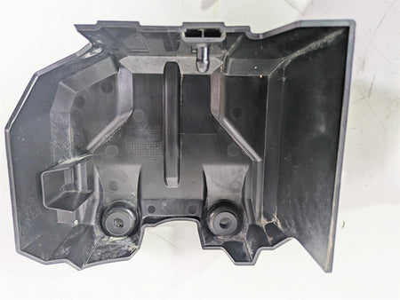2020 Suzuki V-Strom 1050 XT Plastic Infill Cover Set 43585-31J0 18576-06L00 {{ shop.shopifyCountryName }} - Mototech271