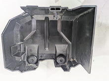 Load image into Gallery viewer, 2020 Suzuki V-Strom 1050 XT Plastic Infill Cover Set 43585-31J0 18576-06L00
