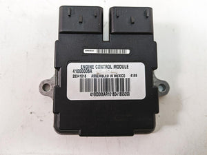 2015 Harley FXDL Dyna Low Rider Cdi Ecu Ecm Engine Control Module 41000006A | Mototech271