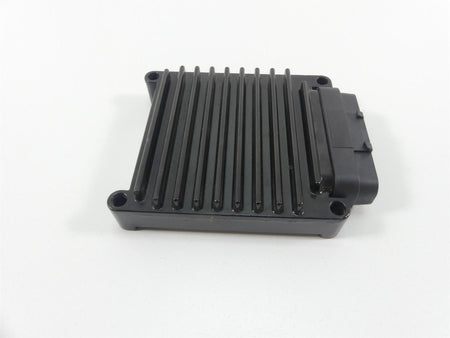 2009 Harley Dyna FXDF SE CVO Fat Bob Cdi Ecu Ecm Engine Control Module 32852-08A {{ shop.shopifyCountryName }} - Mototech271