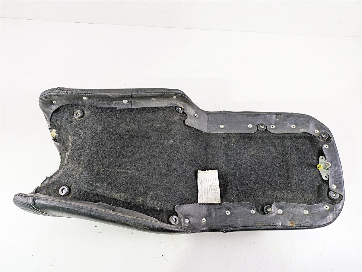 2022 Harley RA1250 S Pan America Saddlemen Duo Seat Saddle 821-34-200 {{ shop.shopifyCountryName }} - Mototech271