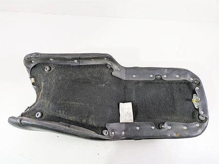 2022 Harley RA1250 S Pan America Saddlemen Duo Seat Saddle 821-34-200 {{ shop.shopifyCountryName }} - Mototech271