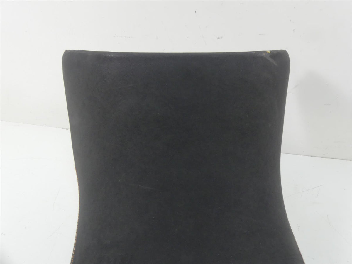 2015 KTM 1190 Adventure R Dual Driver Rider Saddle Seat - Read 60307140000 {{ shop.shopifyCountryName }} - Mototech271