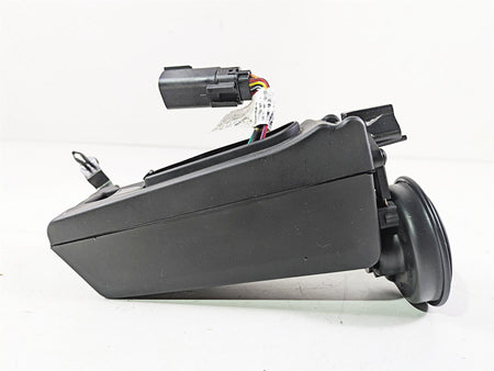 2022 Harley FXLRS Softail Low Rider Horn & Wiring Box USB Port 69201654 {{ shop.shopifyCountryName }} - Mototech271