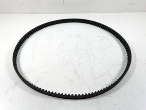 2006 Harley Touring FLHTCUI Electra Glide Rear Drive Belt 139T 1-1/8 40024-04B | Mototech271