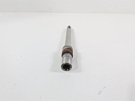 2021 Indian Scout 1200 Front Axle Wheel Spindle 5138767 {{ shop.shopifyCountryName }} - Mototech271