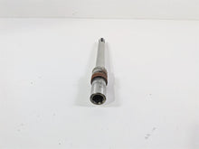 Load image into Gallery viewer, 2021 Indian Scout 1200 Front Axle Wheel Spindle 5138767
