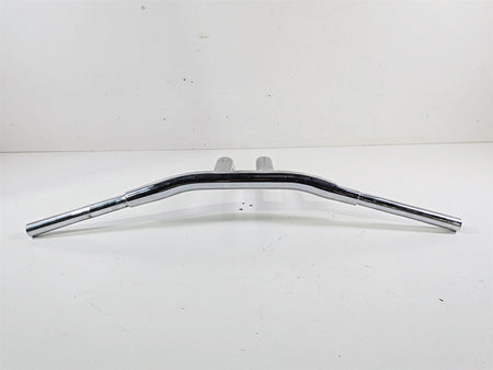 2006 Harley Sportster XL1200 C T-Bar Riser Handlebar Handle Bar 10" - Read {{ shop.shopifyCountryName }} - Mototech271