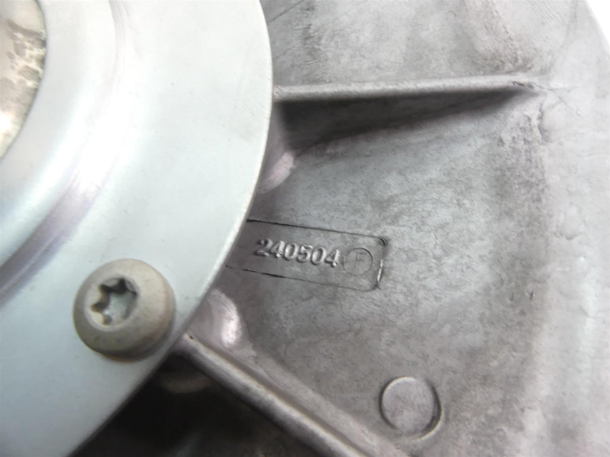 2015 Arctic Wild Cat 700 Sport LTD Secondary Driven Clutch 542mi 0823-541 {{ shop.shopifyCountryName }} - Mototech271