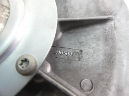 2015 Arctic Wild Cat 700 Sport LTD Secondary Driven Clutch 542mi 0823-541 {{ shop.shopifyCountryName }} - Mototech271
