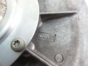 2015 Arctic Wild Cat 700 Sport LTD Secondary Driven Clutch 542mi 0823-541 | Mototech271