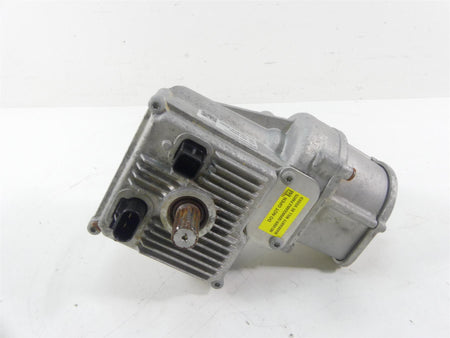 2019 Polaris General 1000 EPS Globe Motors Power Steering Unit Module 2414882 {{ shop.shopifyCountryName }} - Mototech271