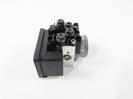 2020 Triumph Street Triple 765RS Abs Brake Module Pump Unit T2025961 T2025959-Mototech271