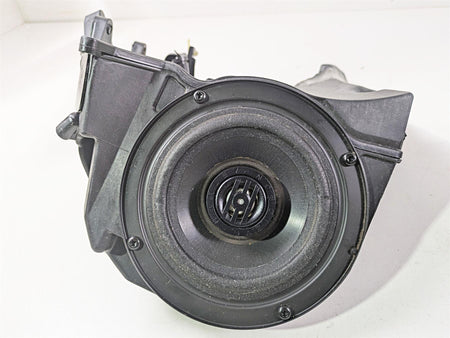 2021 Harley Touring FLTRX Road Glide Speaker & Housing Set - Read 76000458 {{ shop.shopifyCountryName }} - Mototech271