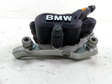 Load image into Gallery viewer, 2009 BMW R1200 GS K25 Brembo Rear Brake Caliper Abs 34217677603 | Mototech271
