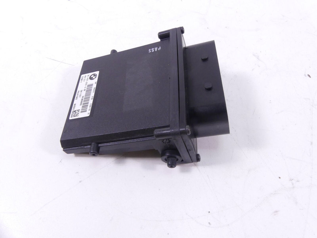 2016 BMW R1200 RT RTW K52 Esa Shock Control Module 61358564702 {{ shop.shopifyCountryName }} - Mototech271