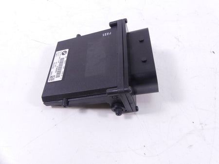 2016 BMW R1200 RT RTW K52 Esa Shock Control Module 61358564702 {{ shop.shopifyCountryName }} - Mototech271