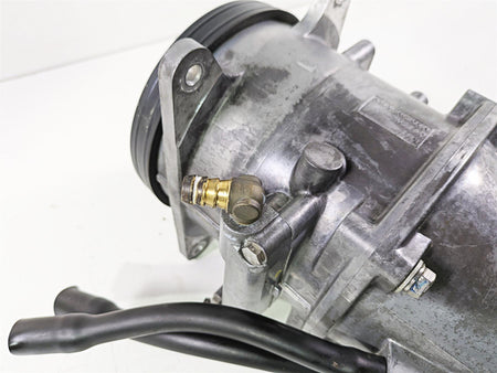 2018 Kawasaki STX-15F Jetski Complete Jetpump 67H Fresh Water 59496-0001 {{ shop.shopifyCountryName }} - Mototech271