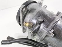 Load image into Gallery viewer, 2018 Kawasaki STX-15F Jetski Complete Jetpump 67H Fresh Water 59496-0001 | Mototech271
