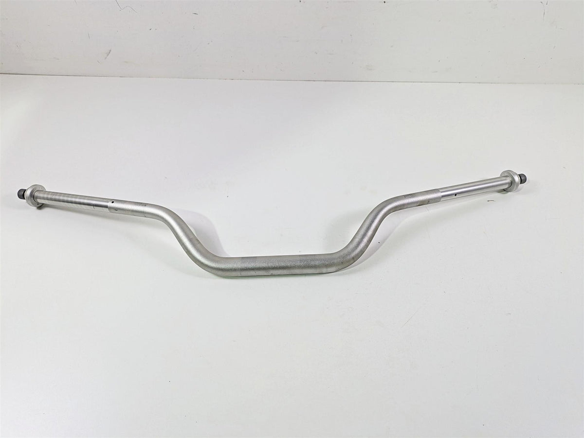 2022 BMW RnineT Pure K22 Straight Handlebar Handle Bar 32719457889 {{ shop.shopifyCountryName }} - Mototech271