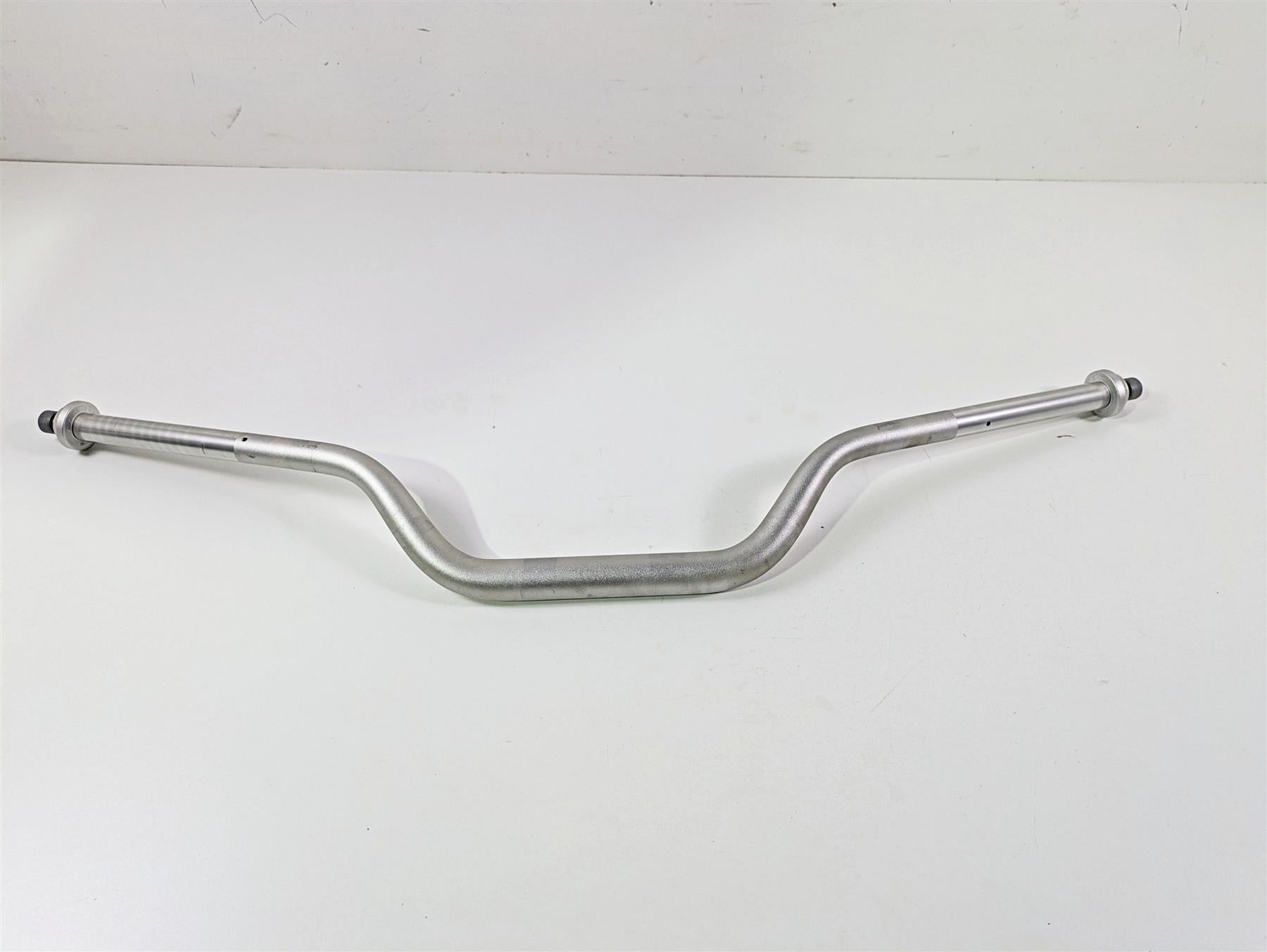 2022 BMW RnineT Pure K22 Straight Handlebar Handle Bar 32719457889 {{ shop.shopifyCountryName }} - Mototech271