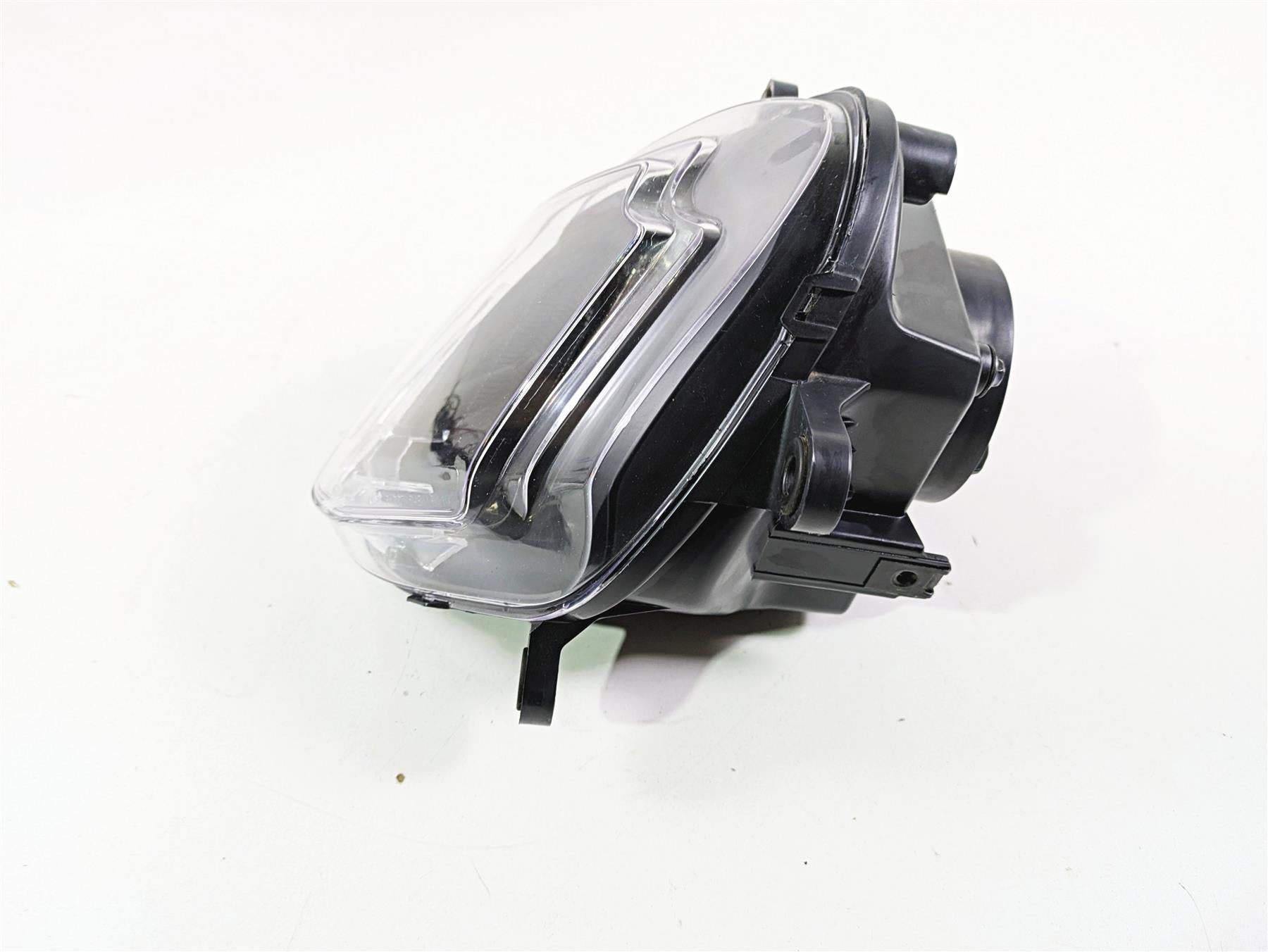 2022 MV Agusta F3 800 Rosso Headlight Head Light Lamp 8000B4958 {{ shop.shopifyCountryName }} - Mototech271