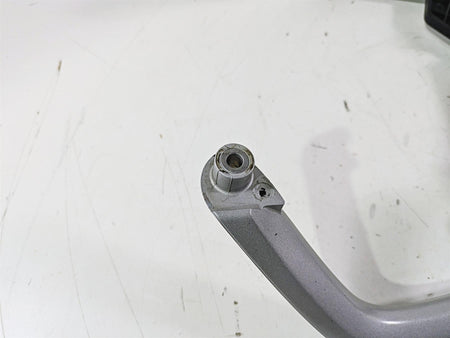 2016 BMW R1200GS GSW K50 Rear Grab Handle & Rack -Rash 46548536955 {{ shop.shopifyCountryName }} - Mototech271