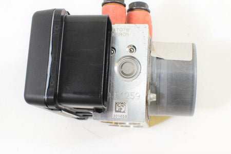 2015 MV Agusta B3 Brutale 675 ABS Brake Pump Pressure Module 8000B9136 {{ shop.shopifyCountryName }} - Mototech271