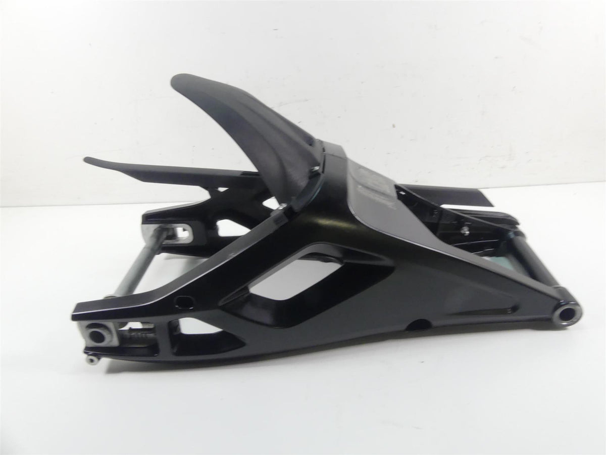 2016 BMW S1000XR K49 Rear Swingarm Swing Arm + Axle 33358560101 33358551665 {{ shop.shopifyCountryName }} - Mototech271