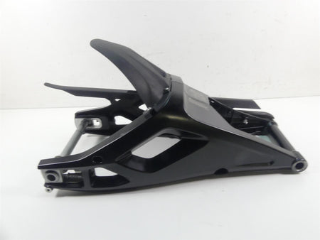2016 BMW S1000XR K49 Rear Swingarm Swing Arm + Axle 33358560101 33358551665 {{ shop.shopifyCountryName }} - Mototech271