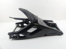 Load image into Gallery viewer, 2016 BMW S1000XR K49 Rear Swingarm Swing Arm + Axle 33358560101 33358551665
