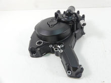 Load image into Gallery viewer, 2015 Ducati Diavel Dark Left Engine Stator Generator Cover + Waterpump 24231171A | Mototech271
