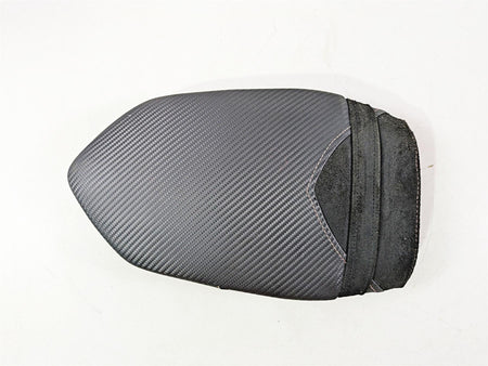 2012 Mv Agusta F4 RR Rear Passenger Seat Saddle - Torn 8000B3656 {{ shop.shopifyCountryName }} - Mototech271