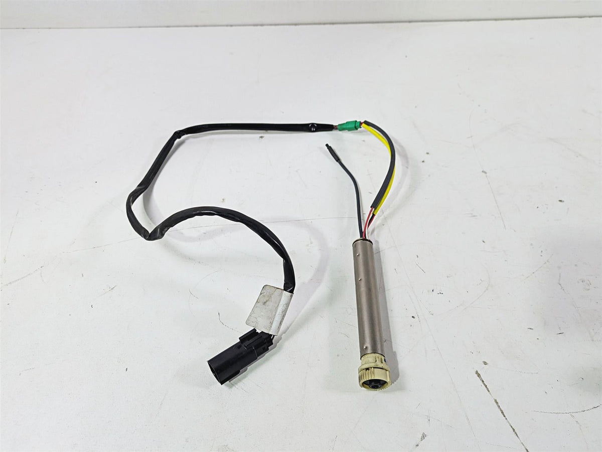 2008 Harley Touring FLHTP Electra Glide Ride By Wire Throttle Sensor 32305-08B {{ shop.shopifyCountryName }} - Mototech271