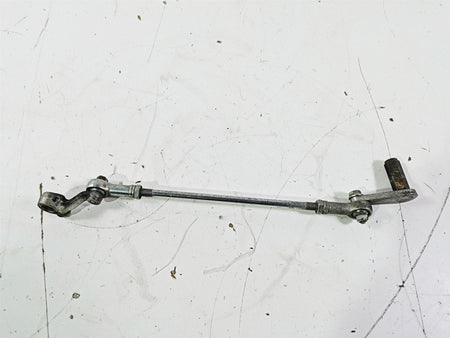 2004 Victory Kingpin Shifter Linkage Shift Lever Link - Floorboard 1014246 {{ shop.shopifyCountryName }} - Mototech271
