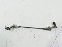 Load image into Gallery viewer, 2004 Victory Kingpin Shifter Linkage Shift Lever Link - Floorboard 1014246
