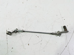 2004 Victory Kingpin Shifter Linkage Shift Lever Link - Floorboard 1014246