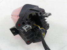 Load image into Gallery viewer, 2004 Aprilia RSV1000 R Mille Taillight Tail Light Stop Brake AP8127543
