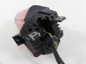 2004 Aprilia RSV1000 R Mille Taillight Tail Light Stop Brake AP8127543